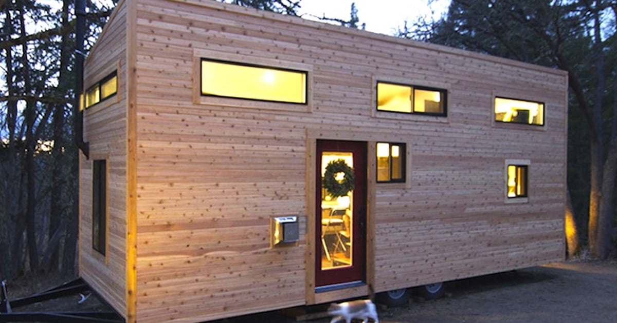 Tiny House 20 000 Where Can I Buy One 9GAG   25600272 1462540815.4251 HyVaqY N 