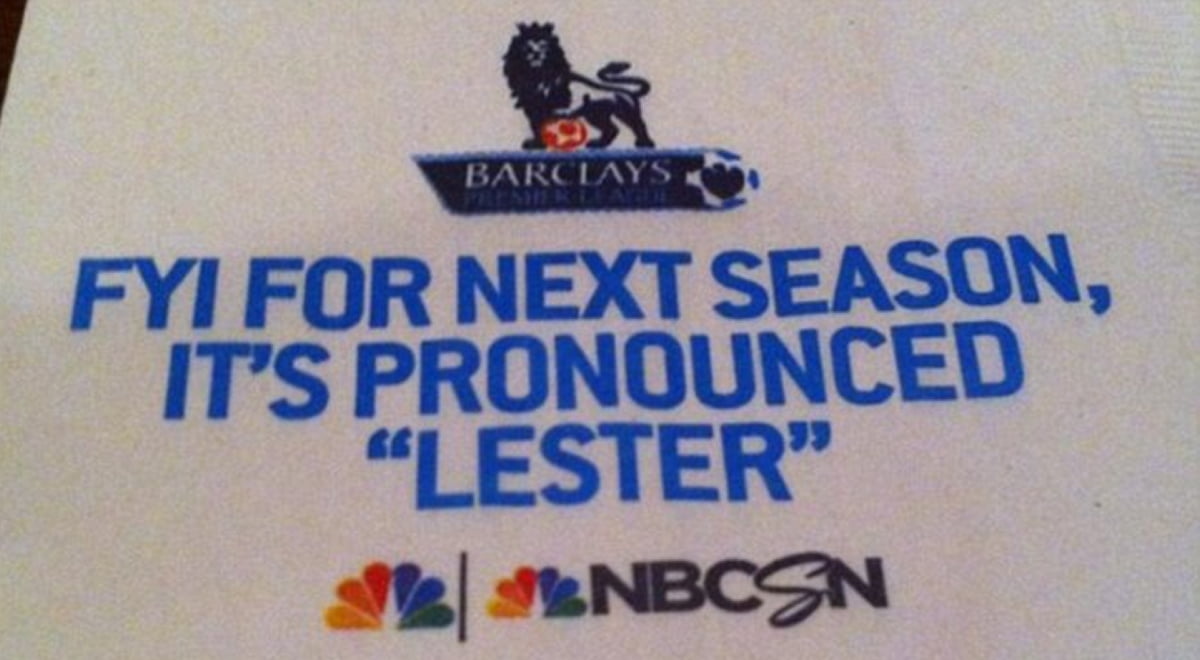 nbc-remind-viewers-of-how-to-correctly-pronounce-premier-league