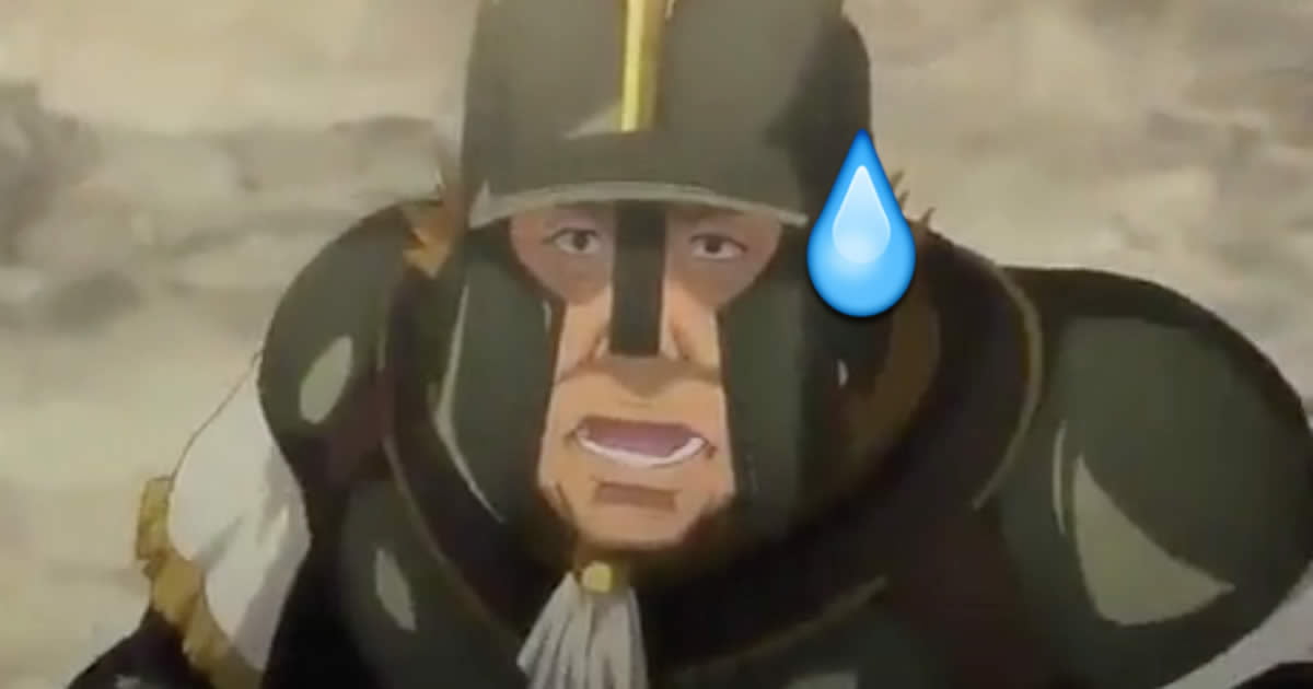 100,000 medieval fantasy army vs 10,000 modern troops 9GAG