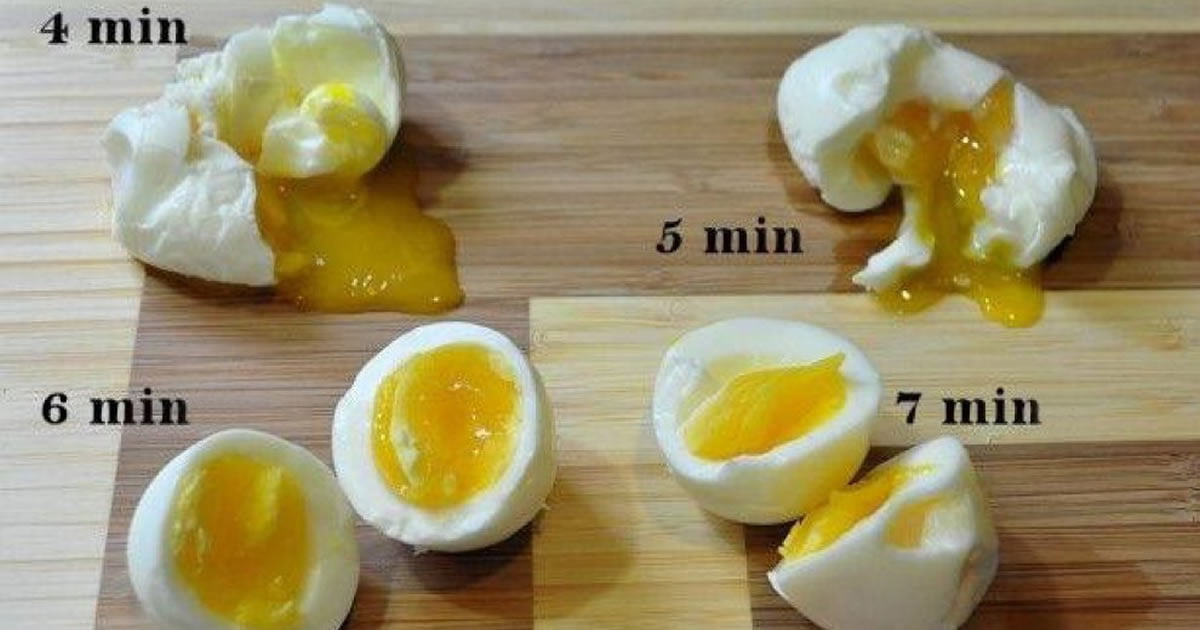 Когда можно белок яйца ребенку. Кулинарные хитрости для яиц. Вареное яйцо в разрезе. Желток для грудничка. Желток яйца детям.