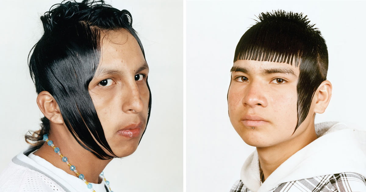 cutebaby boys haircuts hispanic