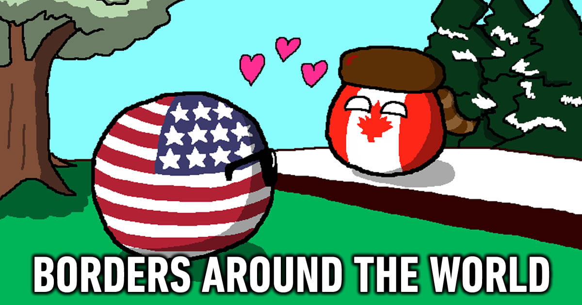 Country balls world. Кантриболз Канада. Countryballs Америка. Кантриболз Канада и Россия. Countryballs Канада и Россия.