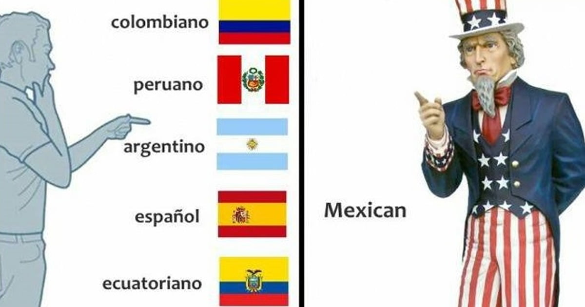 do-you-speak-mexican-9gag