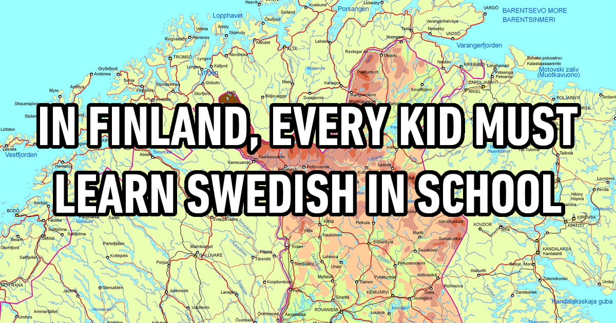Does your country have the same problem? - 9GAG