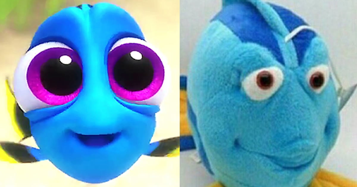 I don't look so bad, do I? 9GAG