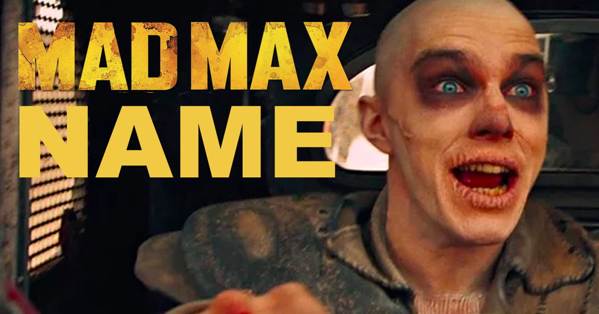 Grease Eater, I wonder what my job would be in the wasteland 9GAG