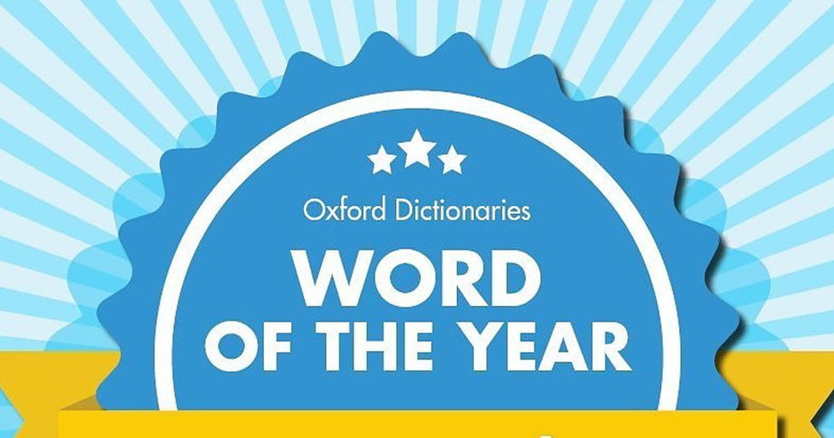 Word of the year. The Word of the year Oxford. Oxford Word of the year 2021. Word of the year people's choice картинка. Oxford Word of the year 2020.