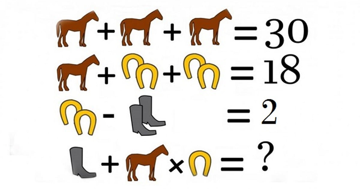 42 the answer to everything in the universe - 9GAG