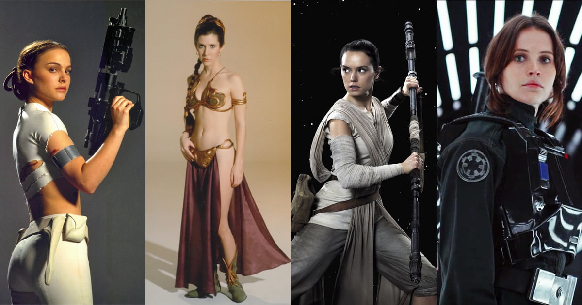 Shabby Blue Rey