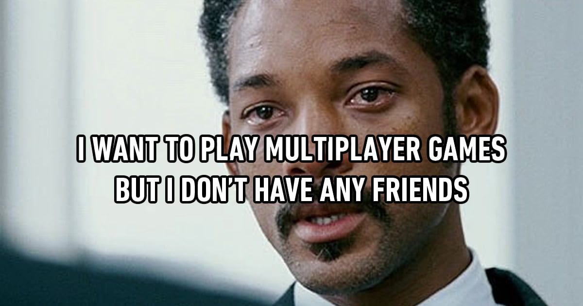 First world problems - 9GAG