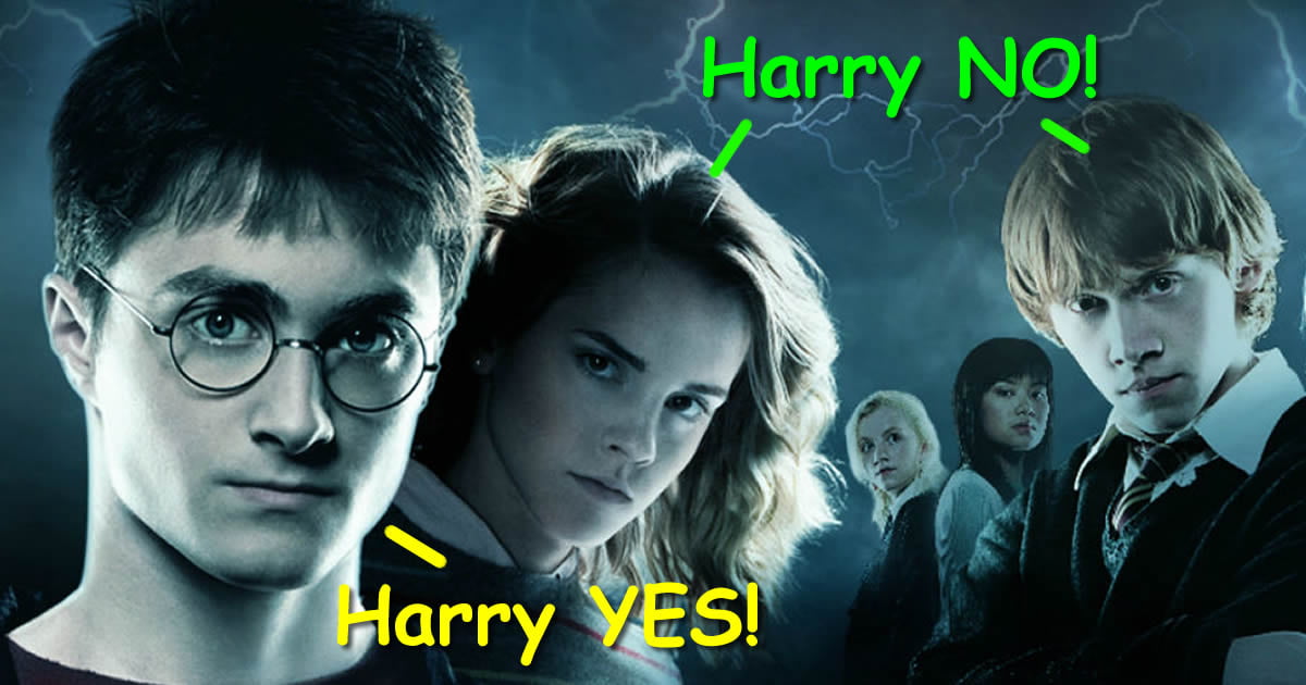 26-mean-harry-potter-jokes-even-potterheads-would-agree-9gag