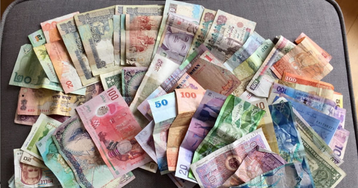 Can You Make Money On 9gag