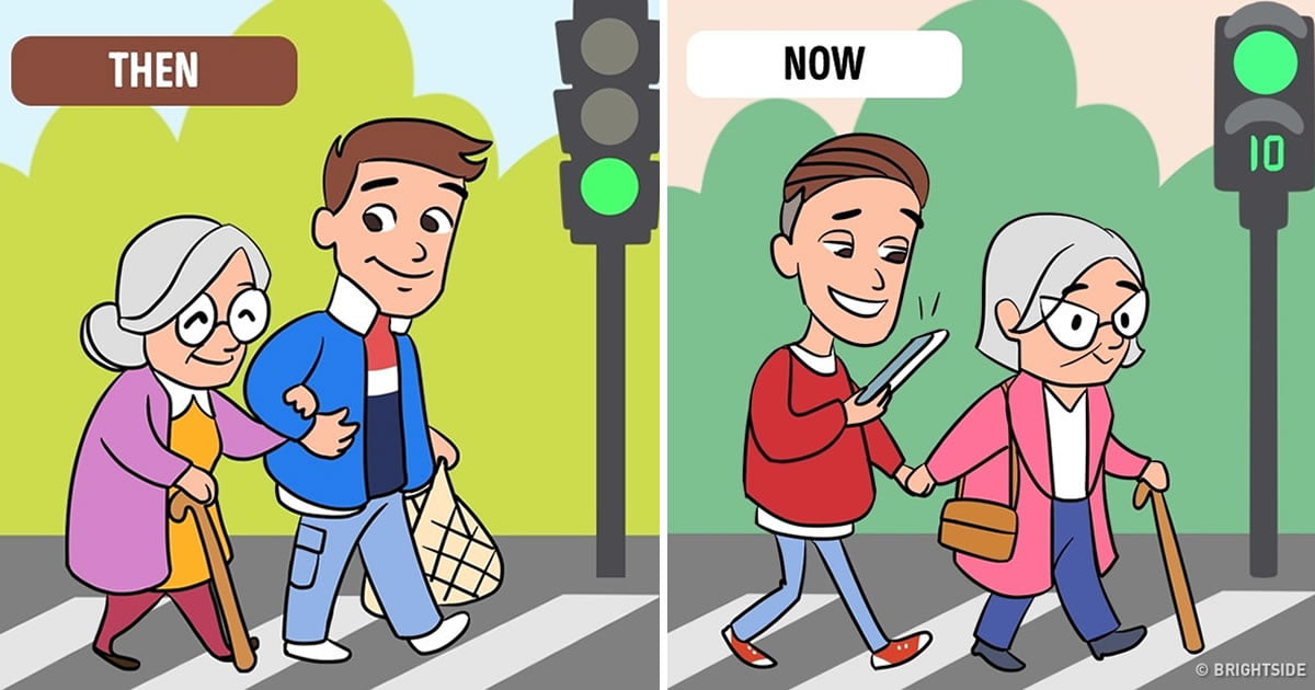 Time Flies Too Fast Meaning In Bengali