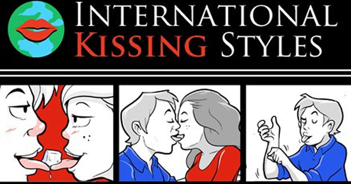 Australian kiss. Австралийский поцелуй это как. Мемы в стиле Kiss. Как выглядит австралийский поцелуй. Что значит австралийский поцелуй.