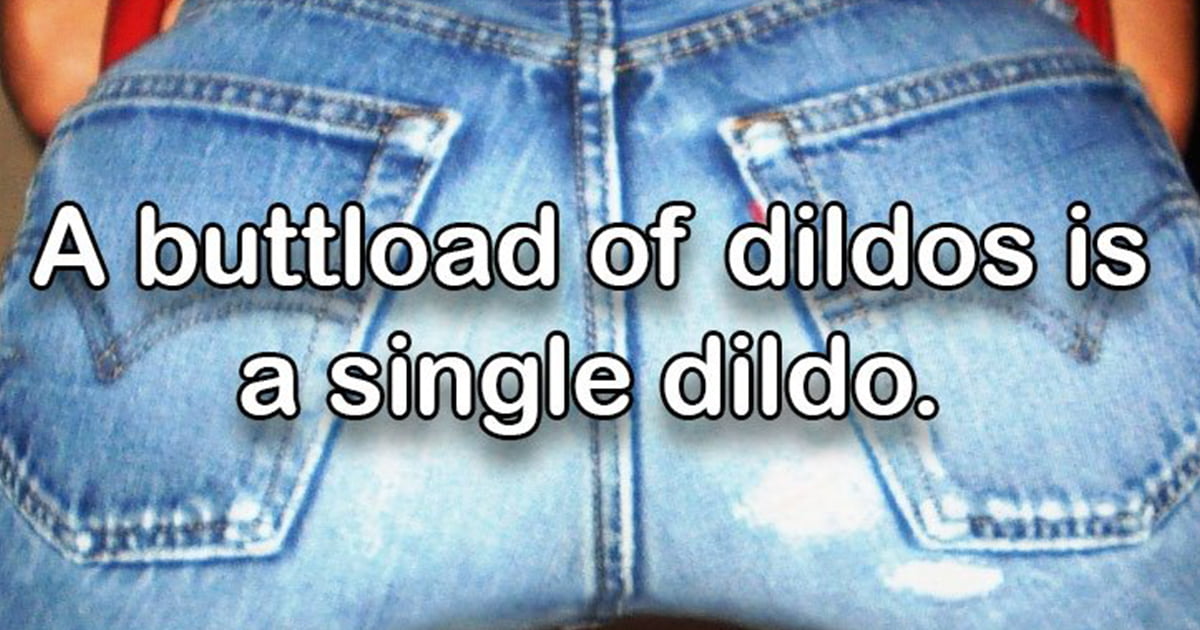 15 Dirty Shower Thoughts 9GAG