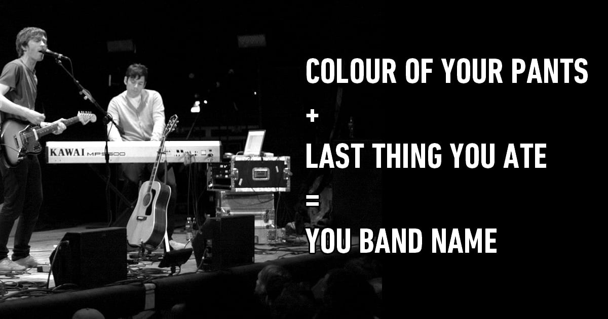 create-your-own-band-name-9gag