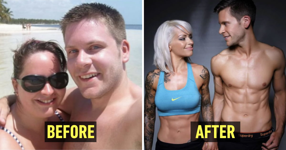 23-dramatic-weight-loss-photos-show-that-willpower-is-everything-9gag