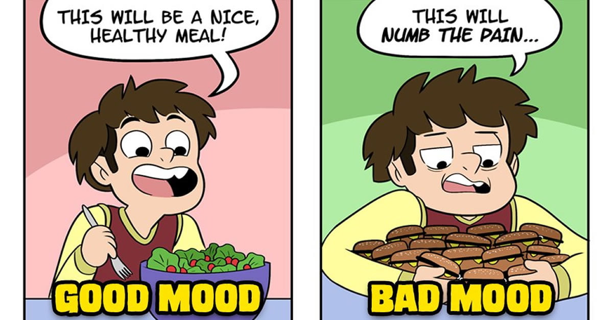 good-mood-vs-bad-mood-9gag