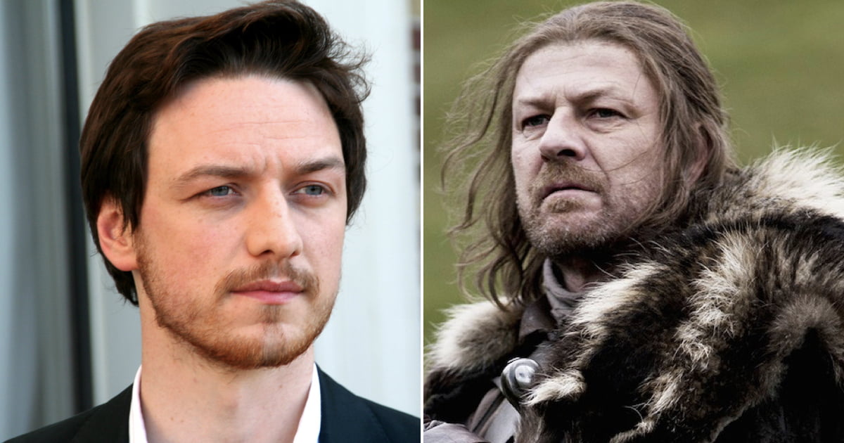 10 Actors That HBO Wants Them To Take Part In The Game Of Thrones ...