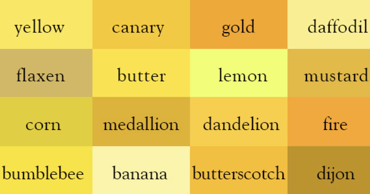 here-are-the-names-of-all-color-shades-9gag