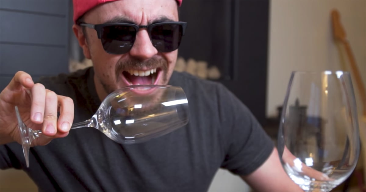 guy-learns-to-break-a-glass-with-his-voice-and-here-s-what-happens