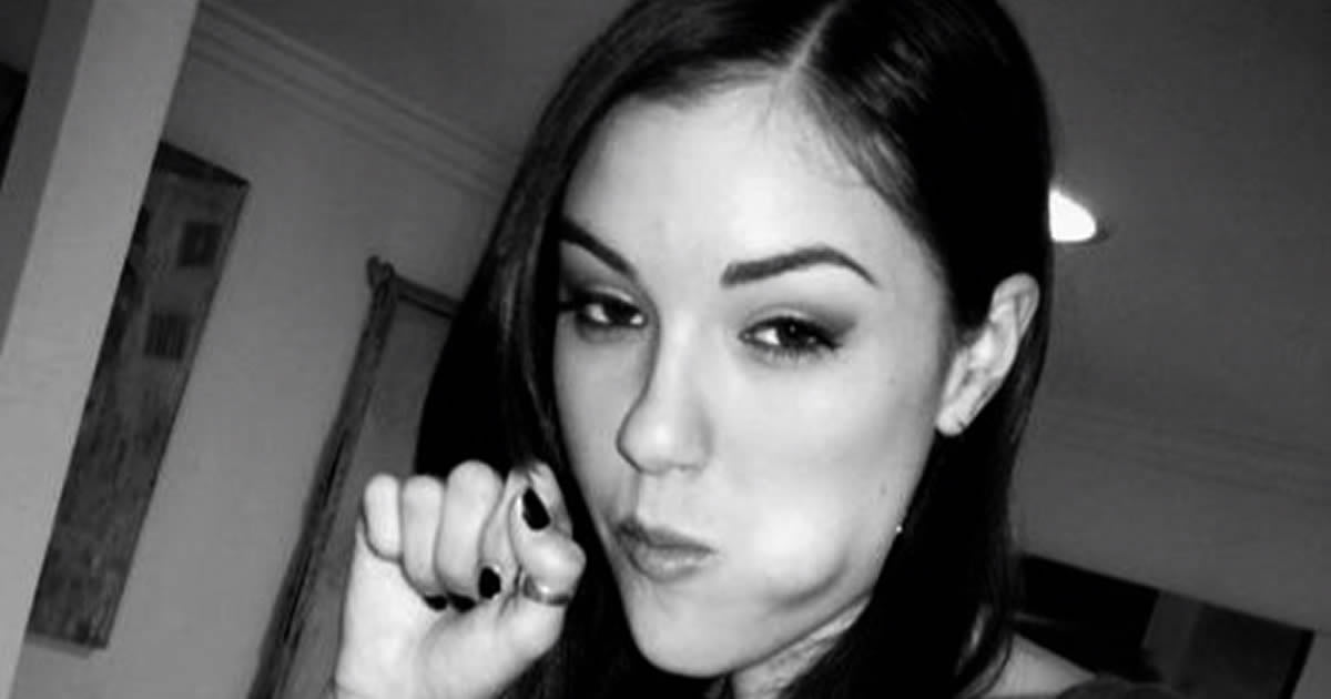 Хорошо отсосала. Саша грей щёчки. Саша грей от первого лица. Sasha Grey язык. Саша грей щека.