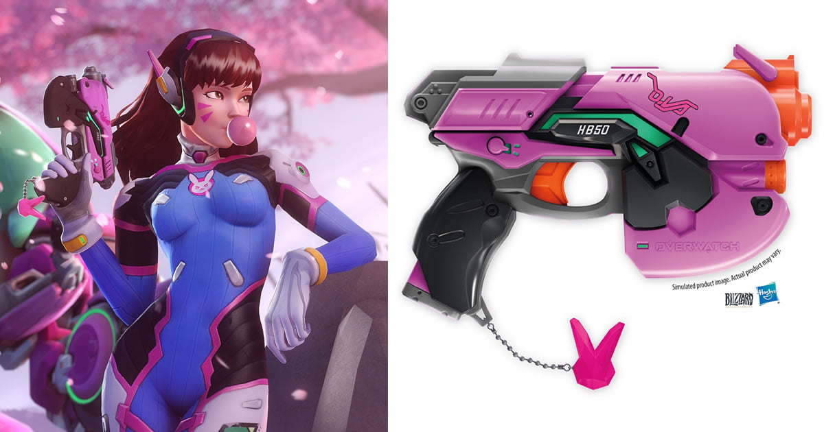 Moonstreuxx Dva