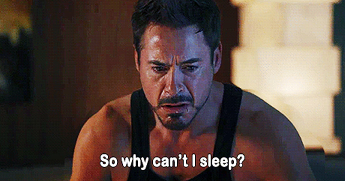 AMC Is Showing 22 Marvel Movies In A 59-Hour Marathon - 9GAG