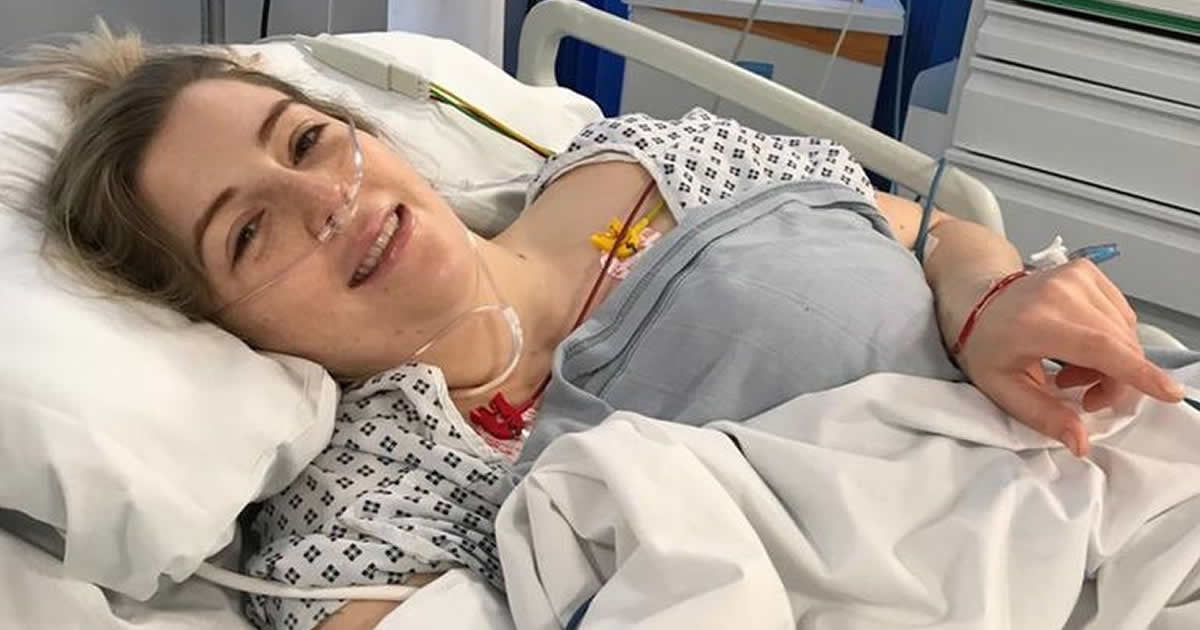 Человек сбросился с моста. Случай потряс. Казань школа 175 ильназ галявиев. Стрелок в школе в казани 2021. Случай потряс.