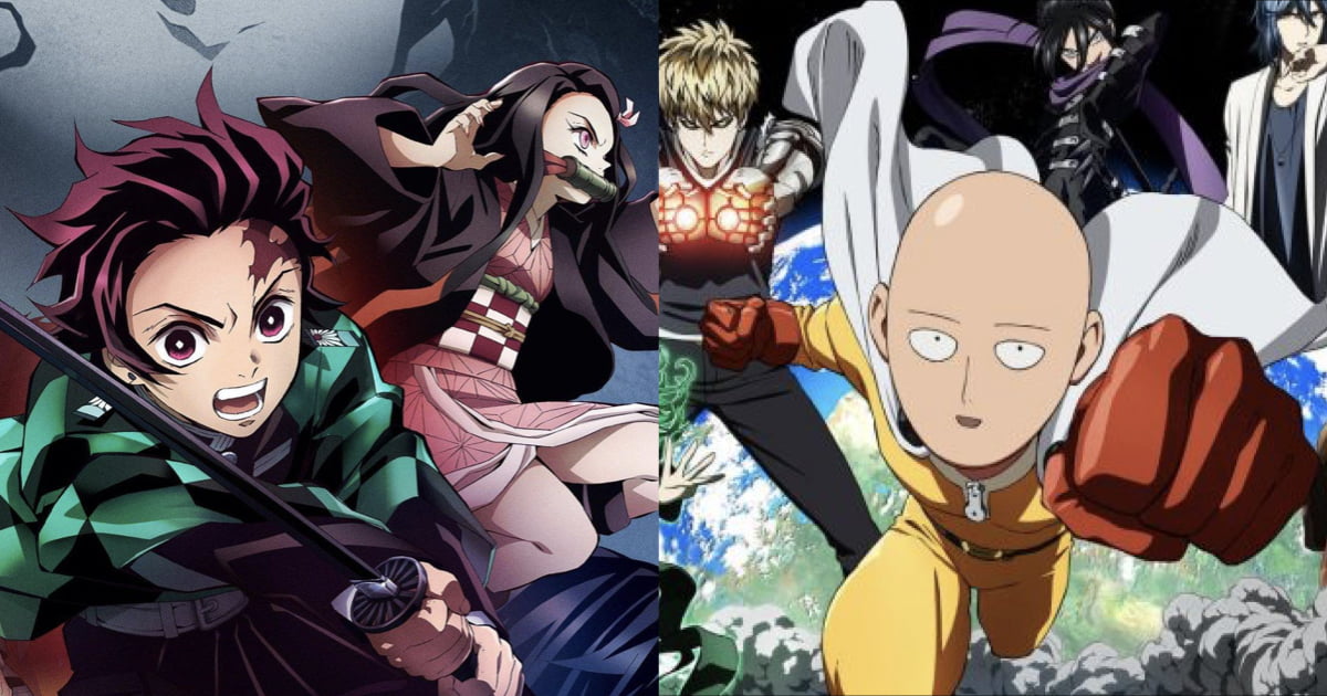 Dororo - Manga vs Anime vs Netflix - 9GAG