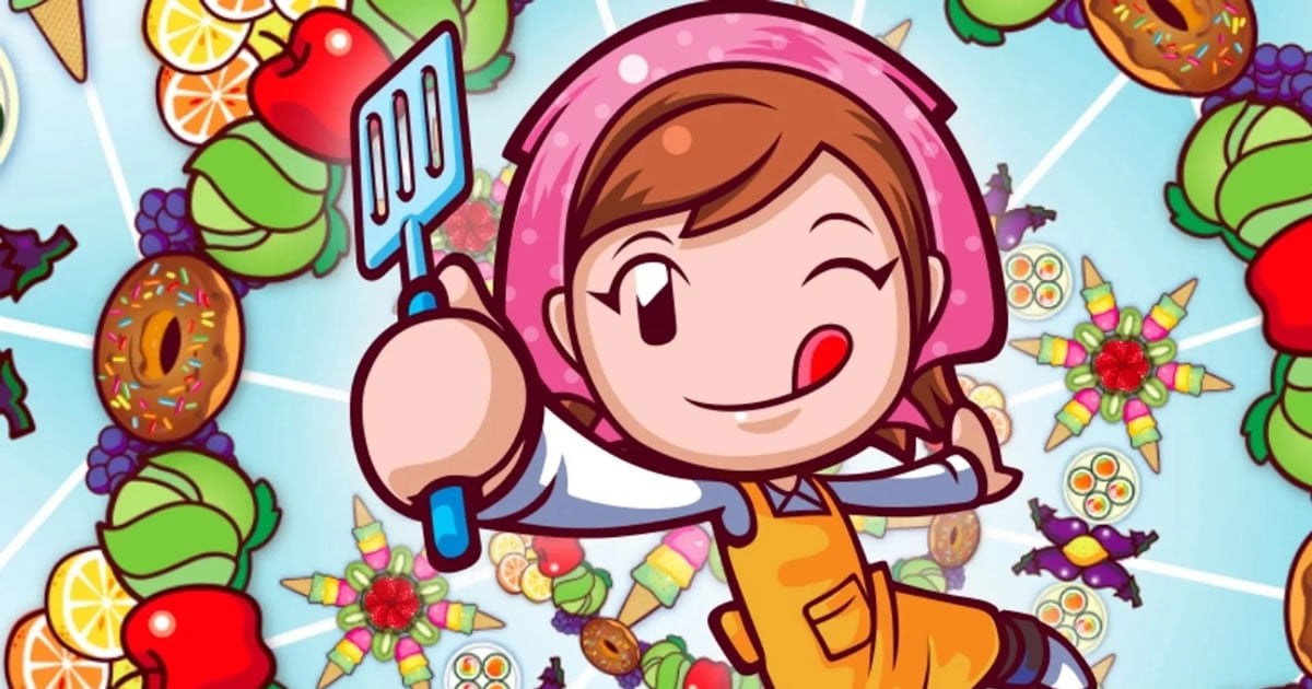 Cooking Mama For Switch Will Feature Vegetarian Mode 9GAG   48892661 1565579634.6525 UDYWAb N 