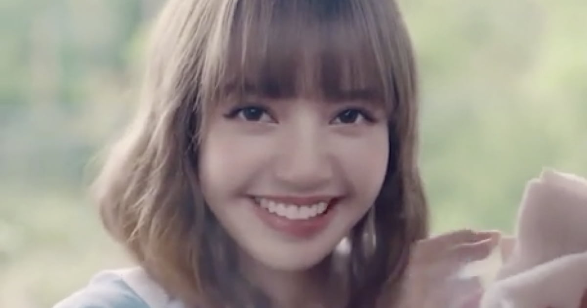 Lisa x Ragnarok M CF (full ver.) - 9GAG