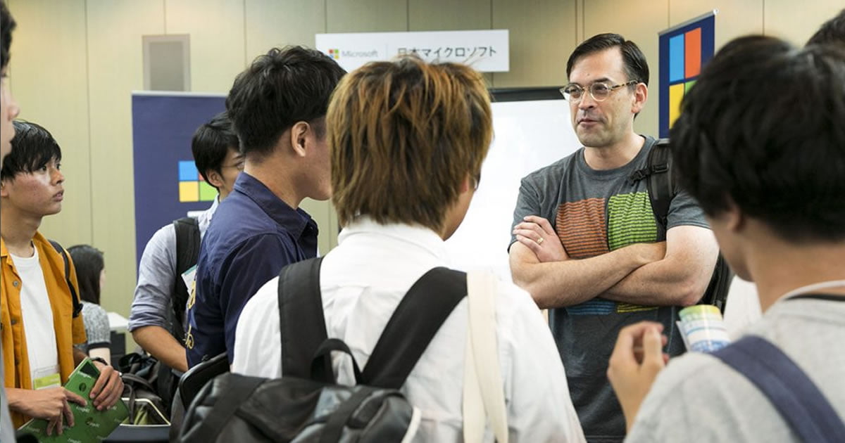 Microsoft Japan’s Experiment With 3 Day Weekend Boosts Worker ...