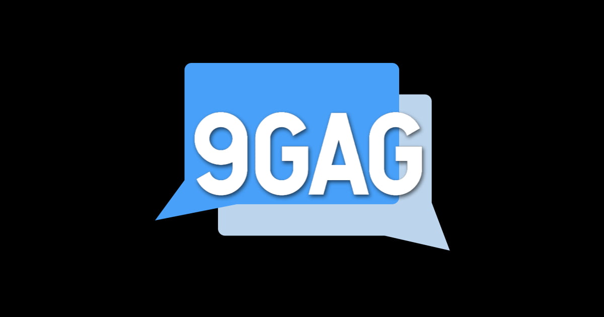 Chat for pc 9gag ‎9GAG: Best