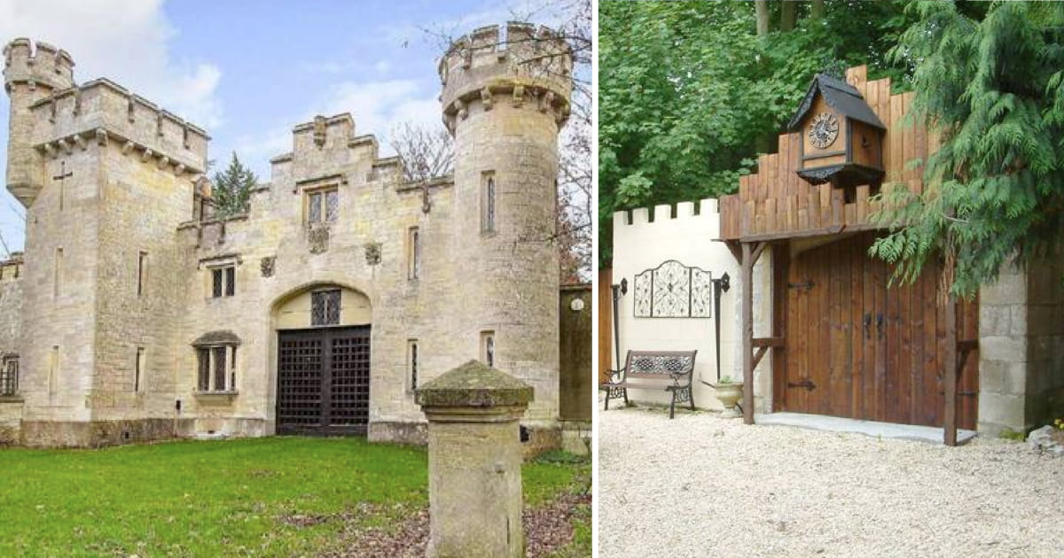 you-and-15-friends-can-rent-a-castle-in-england-from-585-per-week-9gag