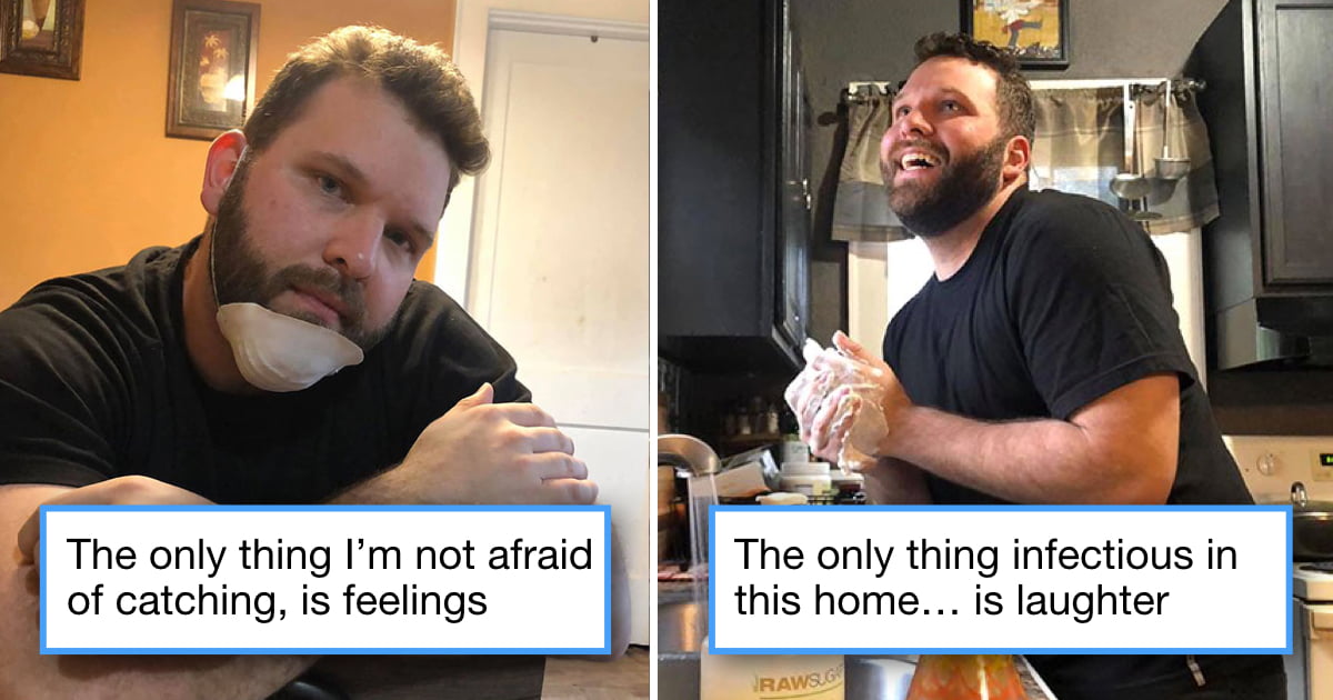 jesse plemons dating