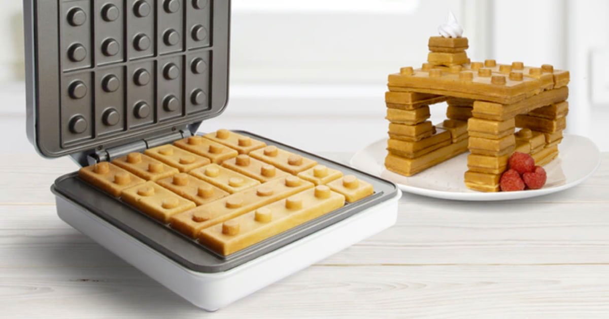 Build maker