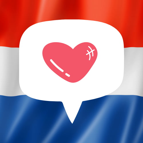 dating apps in netherlands reddit