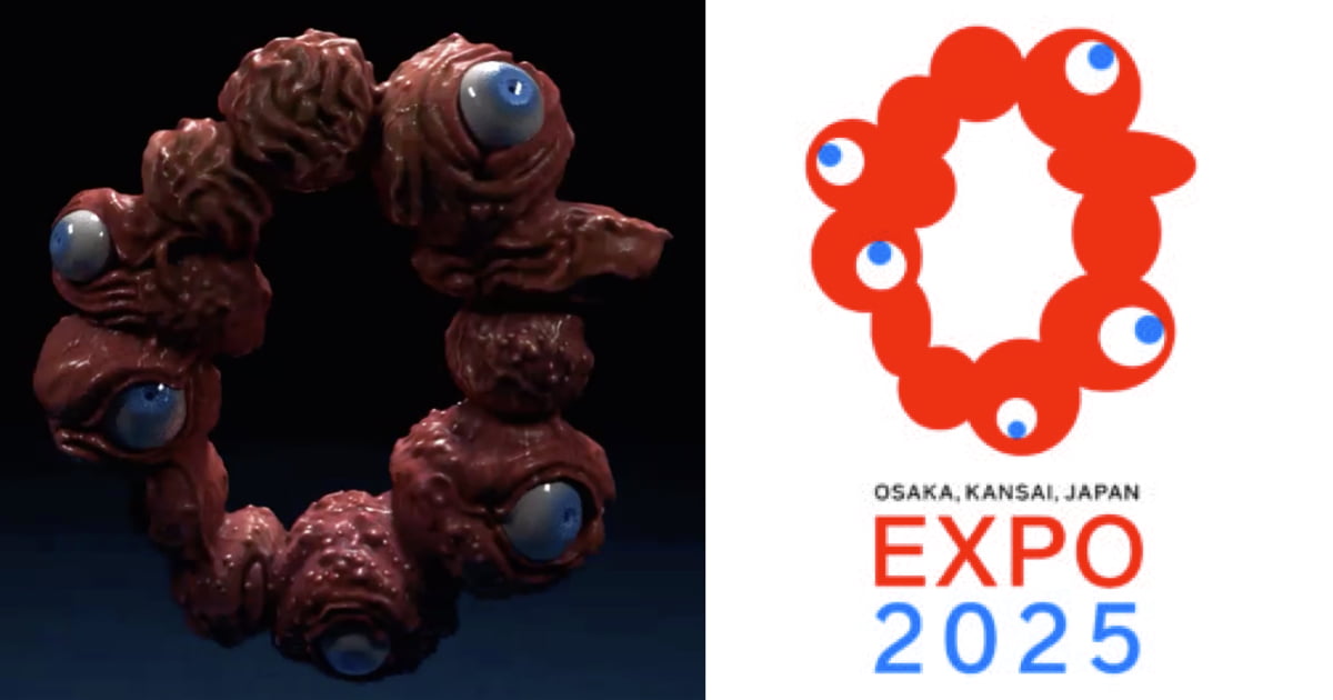 osaka-expo-2025-official-logo-sparks-eye-rolling-memes-9gag