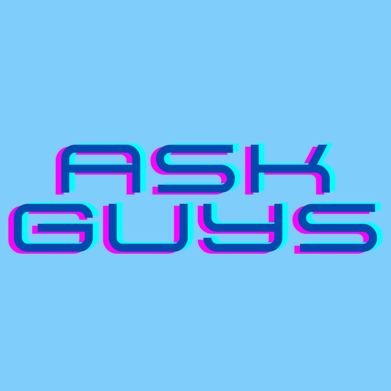 Ask guys