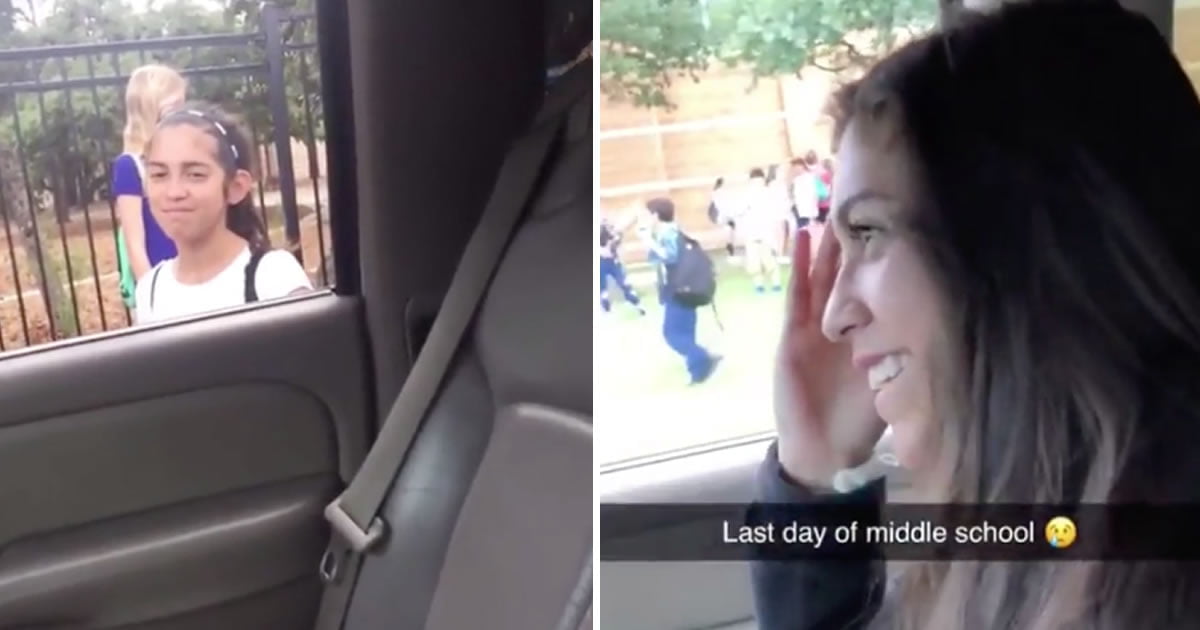 brother-picks-up-younger-sister-from-school-while-blasting-early-2000