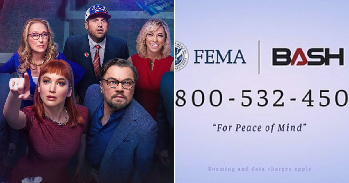 Look Up Phone Number Free