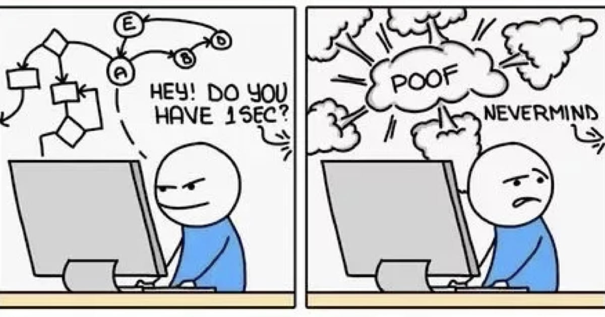 What was I doing? - 9GAG