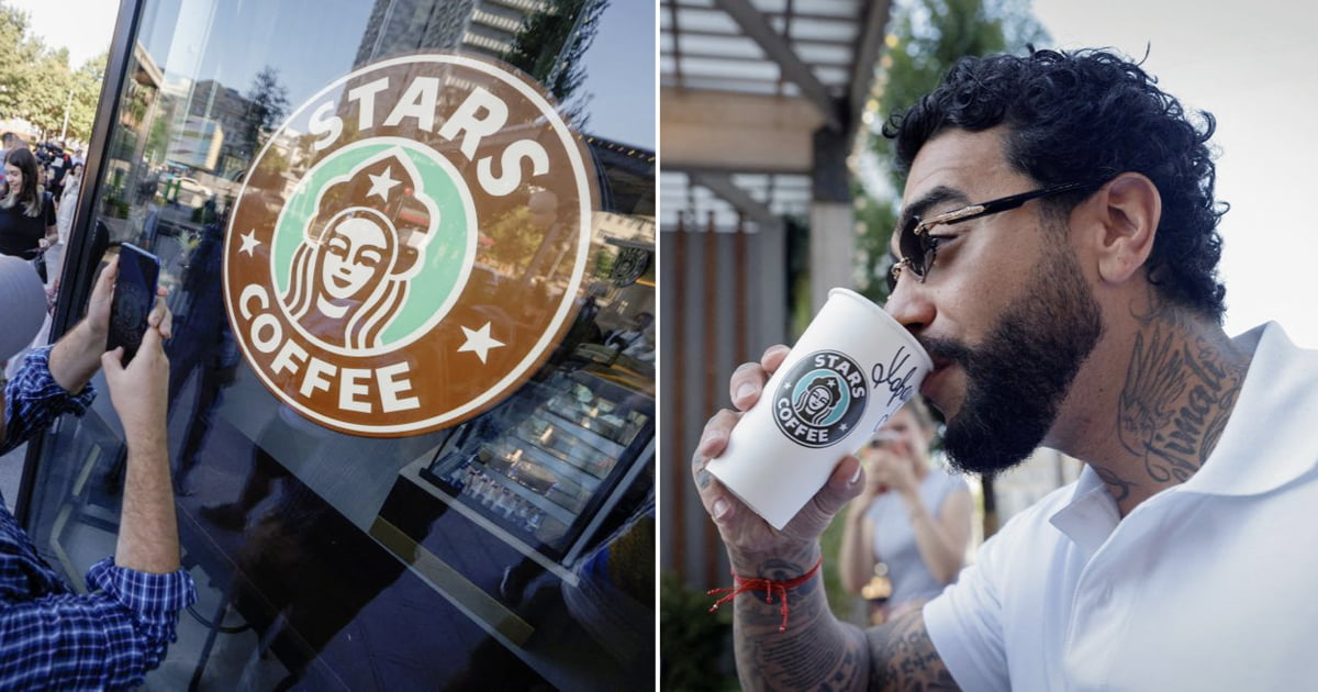 Аса стор. Starbucks Stars Coffee. Старбакс Тимати. Stars Coffee и Starbuck. Старбакс и Сиэтл Бэст.