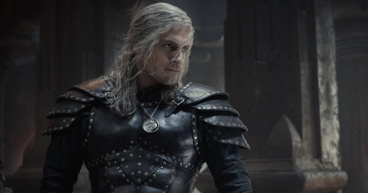 Petition · NETFLIX: You MUST keep Henry Cavill as The Witcher and replace  the writers instead ·