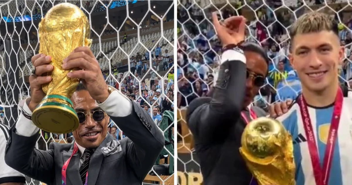 Salt Bae Banned From Attending Big Football Tournament After World Cup   64804627 1671692672.5851 EBUZa6 N 