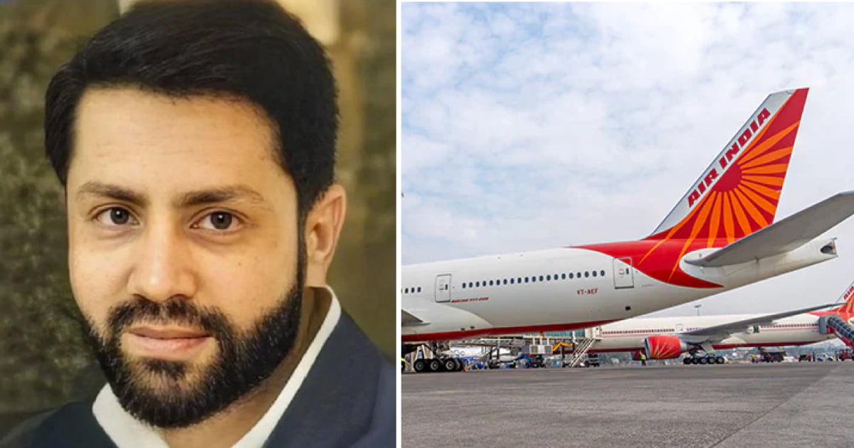 Top Banking Executive Fired For Urinating On Plane Passenger 9GAG