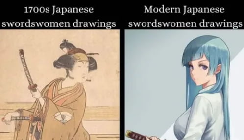 Funny Anime and Weeb Memes - 9GAG