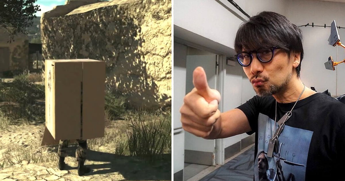 us-marines-use-metal-gear-cardboard-box-trick-to-fool-ai-robot-9gag
