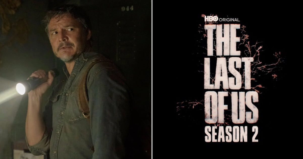 'The Last of Us' Will Adapt Part II Across Multiple Seasons - 9GAG